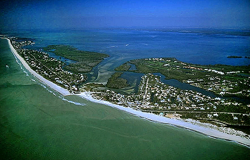 Sanibel Island Real Estate, Lee County Florida Homes for Sale