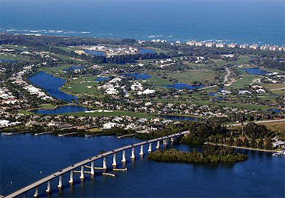 Vero Beach Real Estate, Homes for Sale in Indian River County Florida