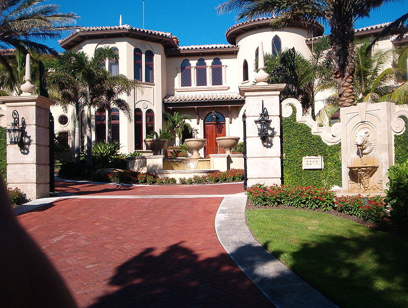 Sarasota County FL Real Estate, Sarasota County FL Homes for Sale