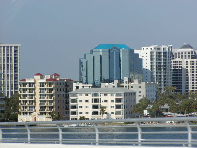 Sarasota County Florida Real Estate, Sarasota County Florida Homes for Sale