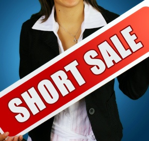 Mid Florida Short Sales, Short selling your Mid Florida Home, Buyinga short sale
